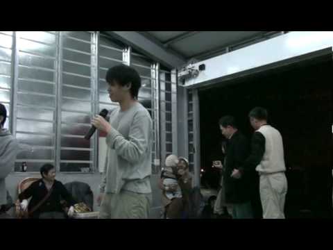 George---戀曲1990.mpg