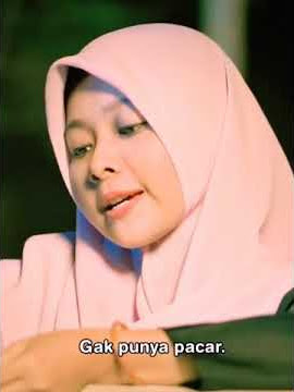 Denny Caknan ning kampung riwil | Bakar Production