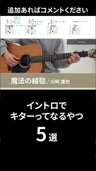 陰キャが文化祭で1人でギター弾いた結果 Ww Youtube