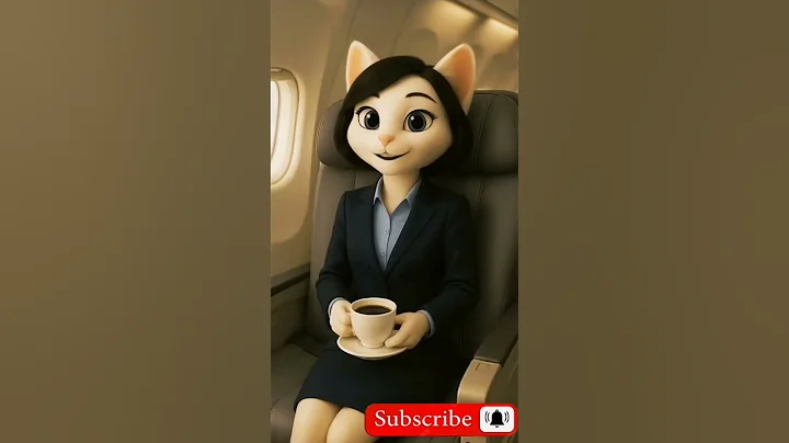 Watch the video about Warning