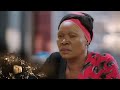 MaMzobe gives Zodwa a fatal ultimatum – Umkhokha: The Curse | Mzansi Magic | S1 | Ep116