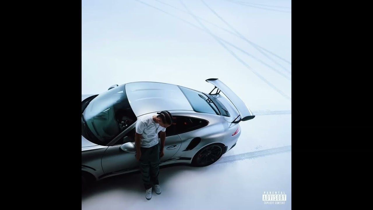 [FREE] Trap Type Beat - 