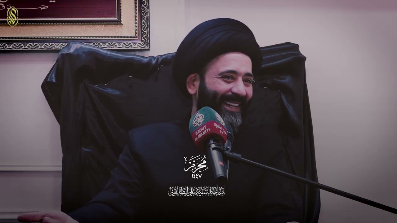 اين دفنت السيدة زينب الكبرى وكم عمرها حين أستشهدتولماذا نُفيت من المدينة المنورة