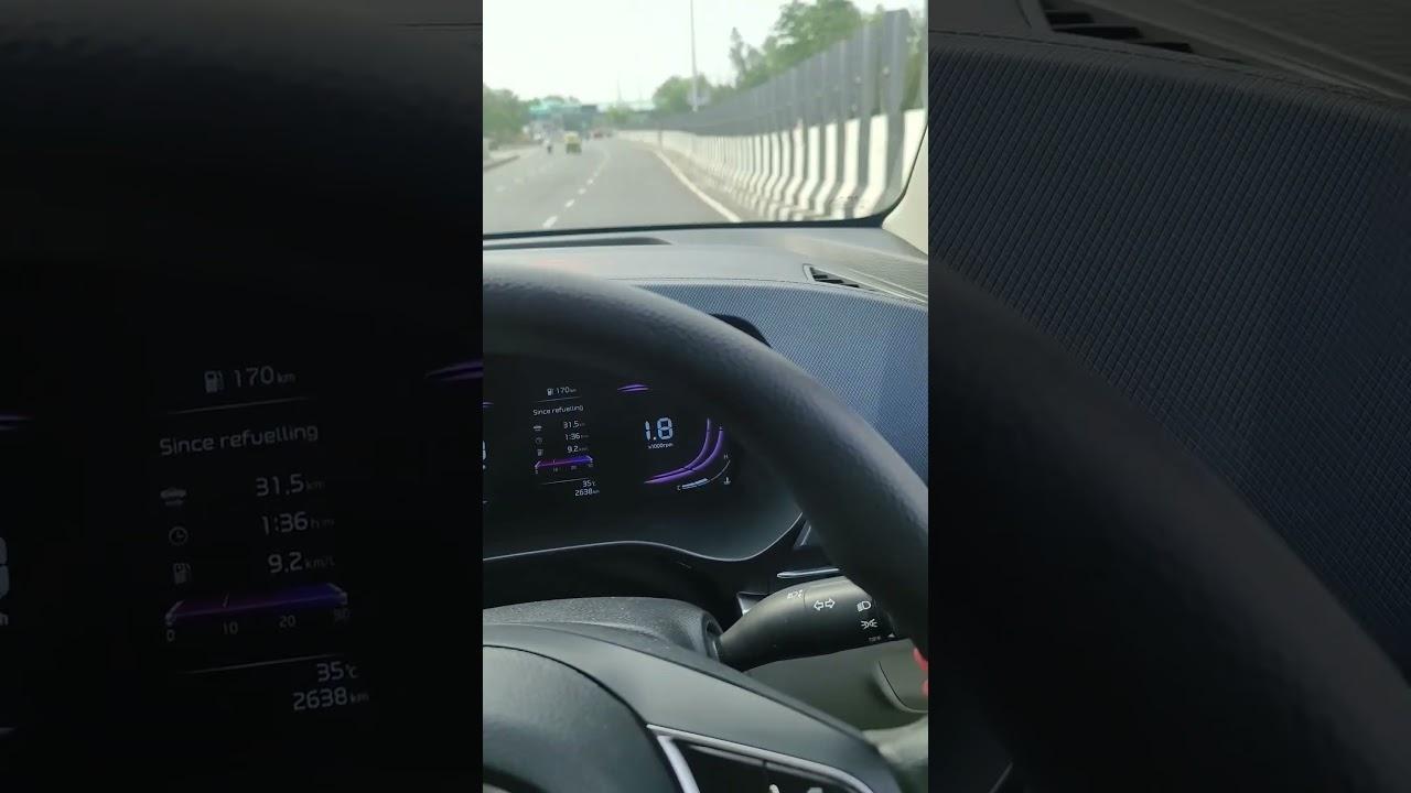 does start/stop technology effect battery life in car