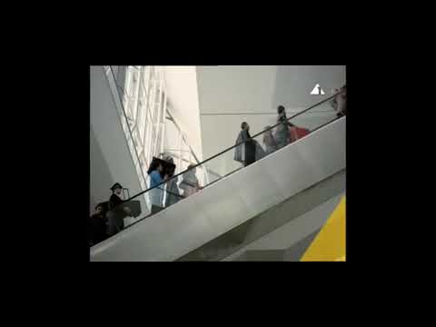 فاصل قناة المصرية الاولي قديم سنة ٢٠٠٩ ٢٠١٢ 