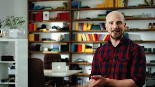 CXL Online Course: Advanced Google Tag Manager