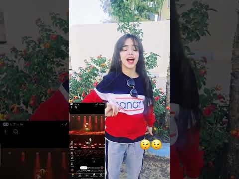 ۲۶ اکتبر ۲۰۲۵