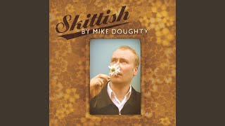 Video thumbnail of "Mike Doughty - Rising Sign"