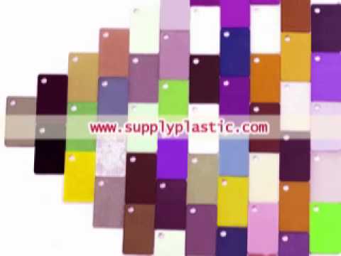 plastic-sheet-plastic sheet suppliers uk,solid plastic sheet,abs sheet price,expanded plastic sheet