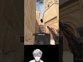 Safe CT to Fire Box Molly Mirage Molly Beginners Guide
