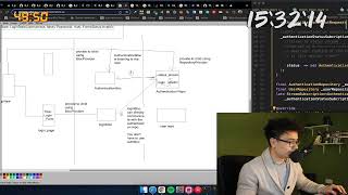 Code with me - Learning to build apps
