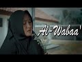 Al wabaa  sri haryati  cover 