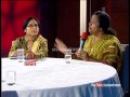 Kerala political parties attitude changing