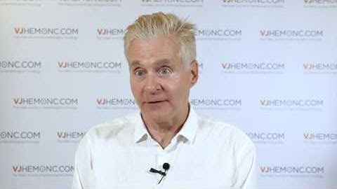 Ibrutinib in DLBCL: revelations from further analysis of PHOENIX