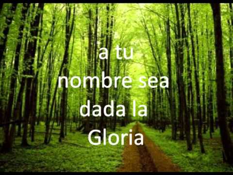 Alabanza: Cómo ser santo