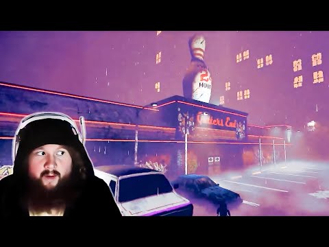 THE SKIN STAPLER (FULL GAME)