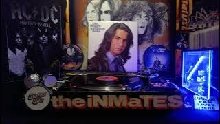 THE REGGIE KNIGHTON BAND--OOH GIRL