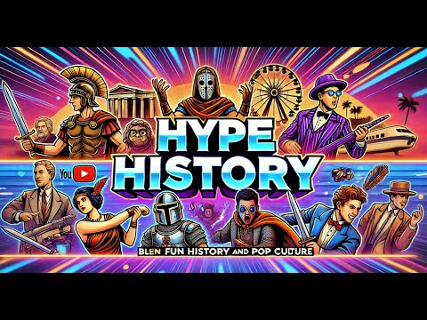 The Balance of Power