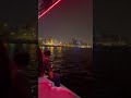 enjoy marina with lakhwani💖💖✨️✨️🙂