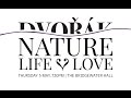 Capture de la vidéo The Halle - Nature, Life & Love (Trailer)