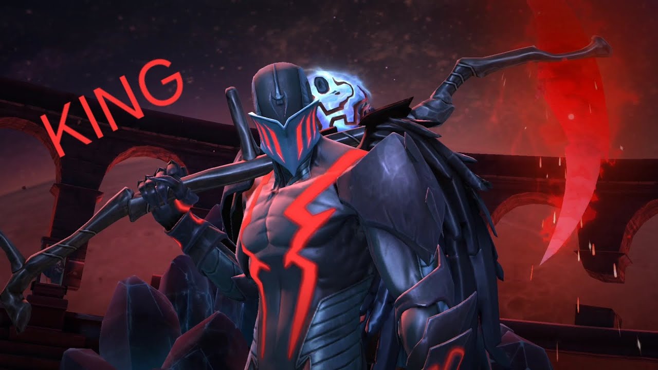 Is Vox the king of long form content🤔(3 mil+ health melted 🫠)