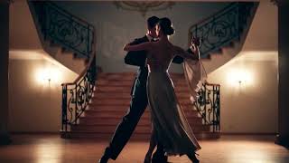 Bi̇rgün Bi̇r Yerde ..Güfte; Çizerkal