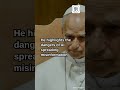 Pope Leo’s AI Warning