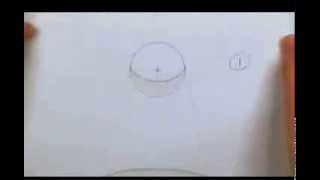 How to animate a 'Bouncing Ball' in 15 seconds!
