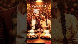 Nepali Thakali Food That Feels Like Home