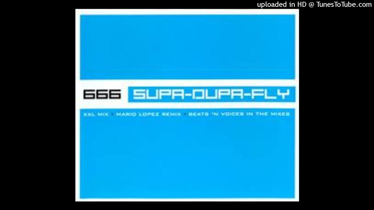 666 supa dupa fly remix. Dupa. 666 супа дупа флай. Dj цветкоff supa dupa fly альбом. Supa dupa terror reid.