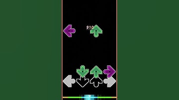 FUN FULL COMBO on BLACK MEMORY | osu! | #osu #nickosu #gaming