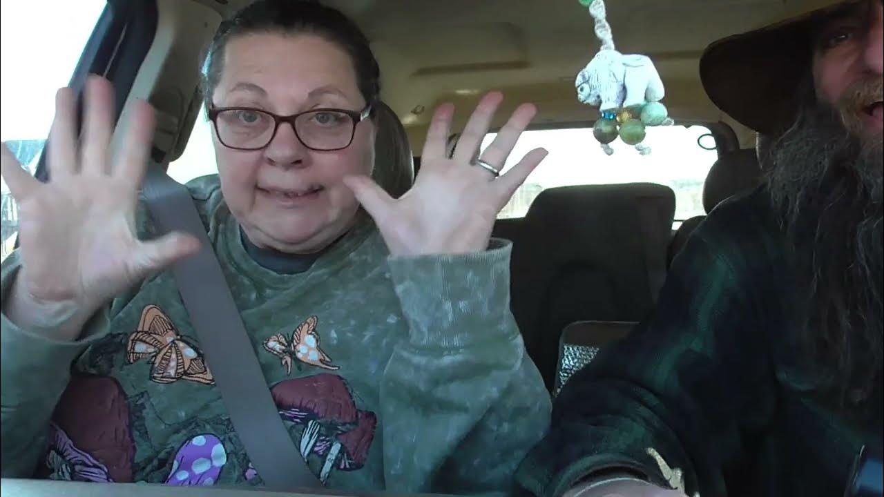 HAPPY NEW YEAR!!!! BIG SNOW Headed OUR WAY Batten Down the Hatches