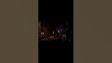 Early Access On Steam #pcgaming #vrgaming #indiegame #steam #halloween