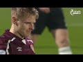 Hearts 2-0 Aberdeen | Stephen Kingsley doubled the lead to seal the win! | cinch Premiership Mp3 Song