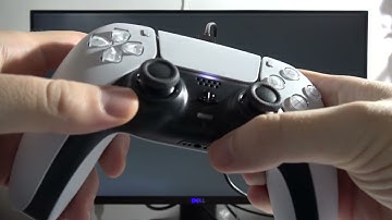 PS5 Slim: FIX 