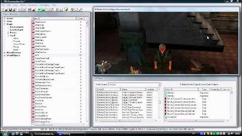 How to make a oblivion mod (spells)