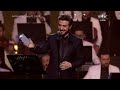 ماجد المهندس ميدلي عراقي ليلة البرنس والعمالقة موسم الرياض 2024