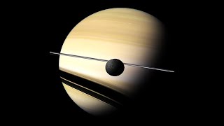 Planet Saturn 3D Android Live Wallpaper Made With Unity 3D Planet Saturn 3D Android Live Wallpaper Made With Unity 3D