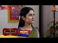 Swayamvarapandhal - Promo | 09 May 2026 | Malayalam Serial | Sun Surya