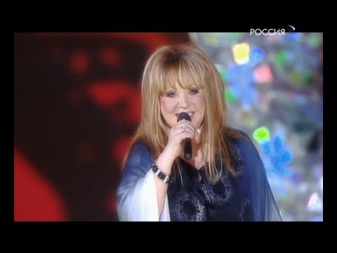 Video: Këngëtarët që besojnë se Pugacheva shkatërroi karrierën e tyre