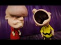 Youtube Thumbnail title