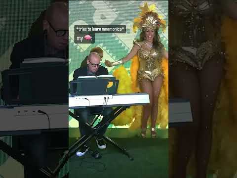 Piff The Magic Book review