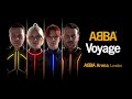 ABBA Voyage: Teaser Trailer