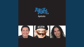 Versión 2 del video
