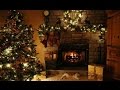 ♫❄♪ Les Plus Belles Et Douces Musiques De Noël ❄ Agréable Ambiance Détente Pour Les Fêtes ♫❄♪