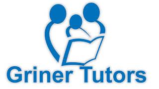 Personalized Etutoring