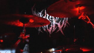 Eksploitasi Ekspresi - Inveksi Official Music Video