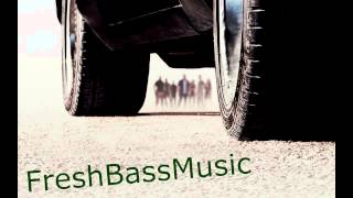 Fast & Furious 7 Famous to Most (Bass Boosted)