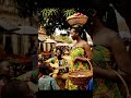 THE LOVE BIRD SONG – A Village Romance That Changed Everything#viralvideo #filmlovers #TrendingMovie