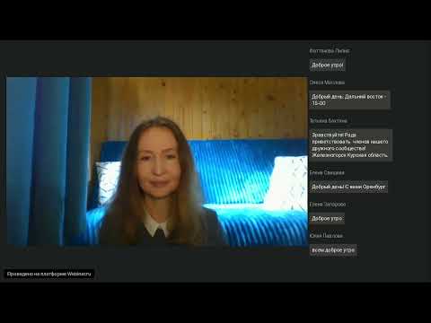 ФОП ДО ответы на Ваши вопросы